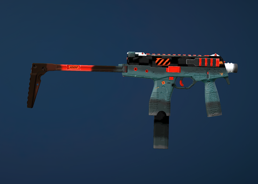 MP9