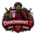 DANONINHOZ