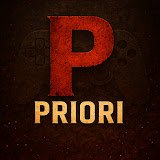 Priori